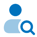 login-icon